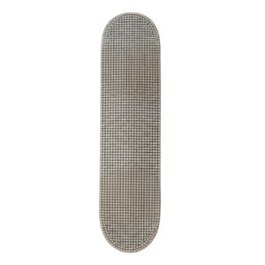 Board Elite