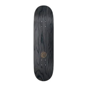 Board "Trad"