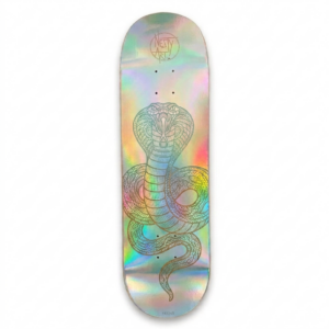 Board  ○Holow○