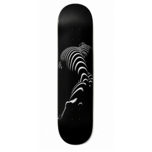 Board Cassage "2UK"