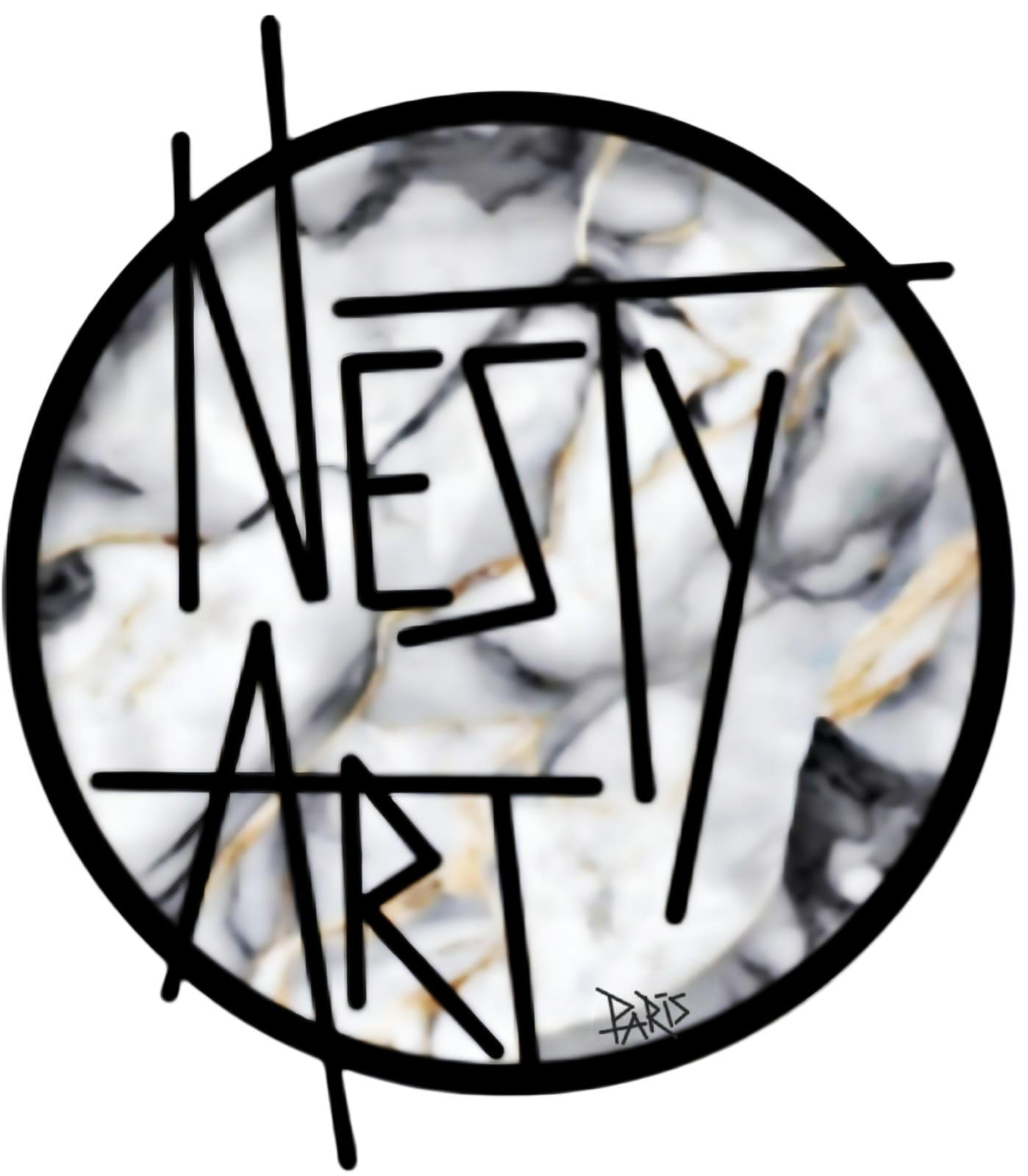 Nesty Art