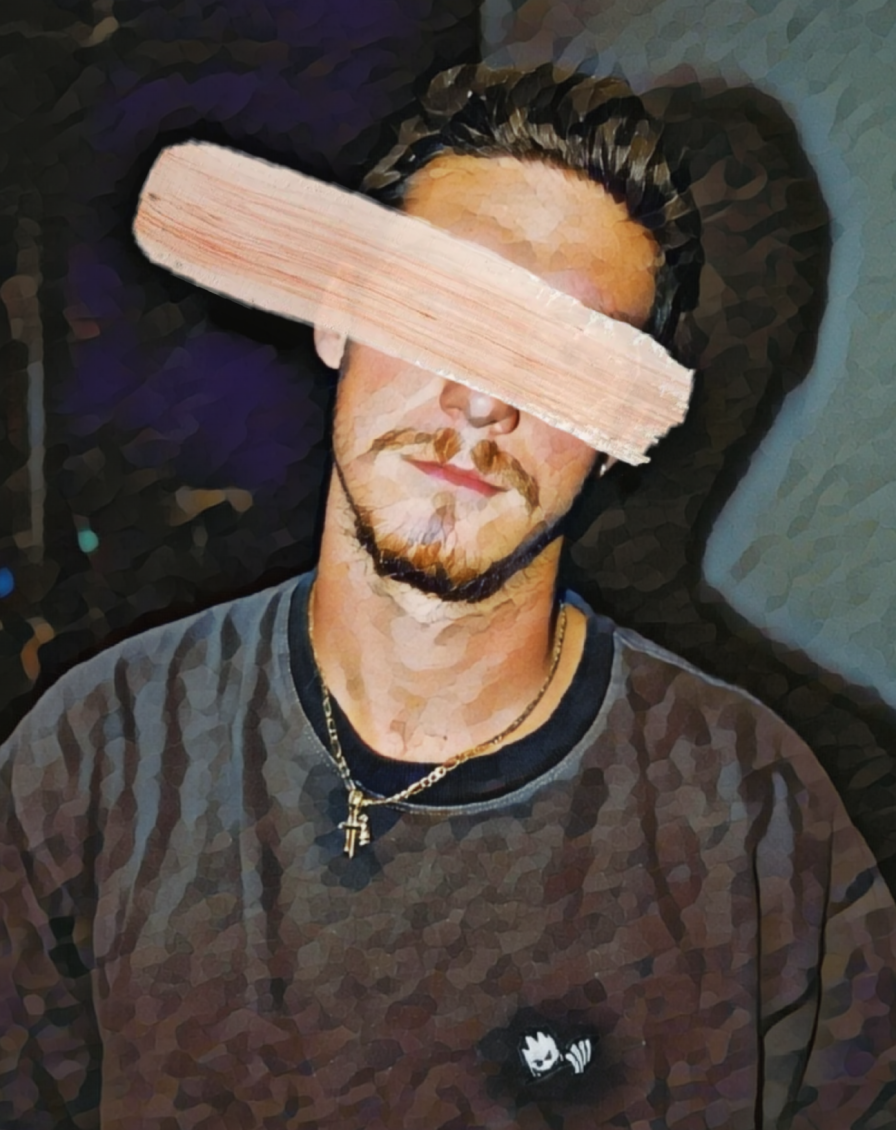 LLL influence